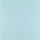 Vaessen Creative Florence Leinenkarton, 305x305mm, glatt, ocean, 10 Blatt (2822-045)