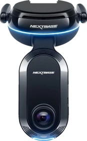 NextBase iQ 4K