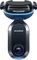 NextBase iQ Vorschaubild