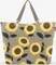 Reisenthel XL Shopper sunflower Vorschaubild
