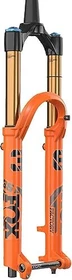 Fox Racing Shox 36 Float Factory GRIP2 15mm TA 44mm Offset 29" 160mm Federgabel orange Modell 2023