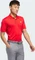 adidas Adi Performance Poloshirt kurzarm collegiate red (Herren) Vorschaubild