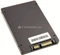 Mach Xtreme Technology MX-Starter Premium 16GB, 2.5" / SATA 3Gb/s Vorschaubild