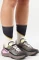 Salomon Genesis iron/vanilla ice/cyclamen (Damen) Vorschaubild
