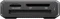 SanDisk Professional PRO-Reader Multi Card Multi-Slot-Cardreader, USB-C 3.1 [Buchse] Vorschaubild