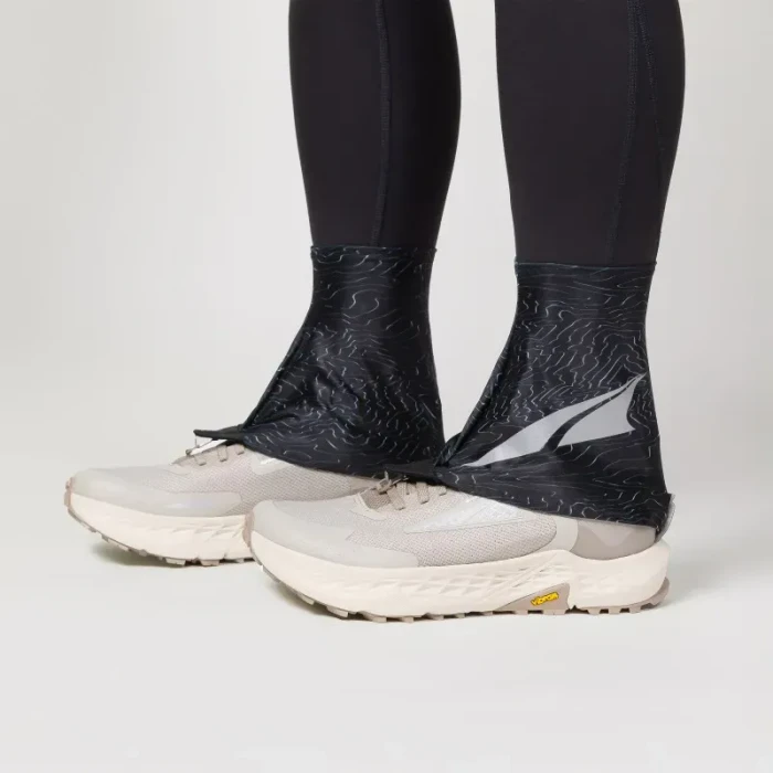 Altra Trail Gamasche
