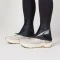 Altra Trail Gamasche Vorschaubild