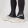 Altra Trail Gamasche schwarz/silber/grau (AL16301R76P)