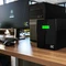 Green Cell GC PowerProof USV, 1500VA Vorschaubild
