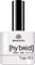 Alessandro Hybrid Soul Gel Nagellack Vorschaubild