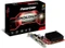 PowerColor Radeon R5 230 passiv, 1GB DDR3, VGA, DVI, HDMI Vorschaubild