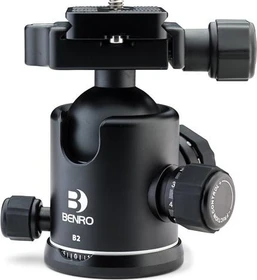 Benro B2