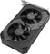 ASUS TUF Gaming GeForce GTX 1650 OC P, TUF-GTX1650-O4GD6-P-GAMING, 4GB GDDR6, DVI, HDMI, DP Vorschaubild