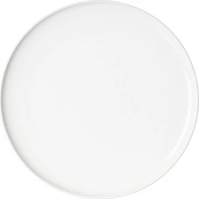 Flirt by Ritzenhoff & Breker Skagen Speiseteller 30.5cm