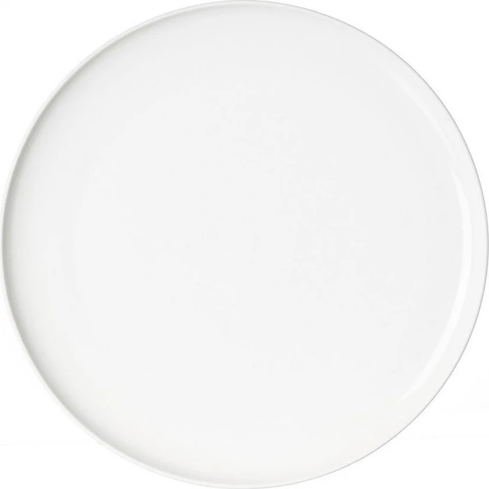 Flirt by Ritzenhoff & Breker Skagen Speiseteller 30.5cm