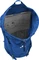 Vaude Rupal Light 18 Modell 2024 royal Vorschaubild