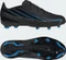 adidas F50 Hyperfast League FG (Junior) Vorschaubild