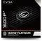 EVGA SuperNOVA P+ 1600 1600W, ATX Vorschaubild