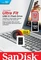 SanDisk Ultra Fit 32GB, USB-A, USB 3.2 Gen 1×1 Vorschaubild