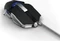 Hama uRage Morph 2 evo. Gaming Mouse, USB Vorschaubild