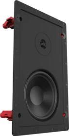 Klipsch CS-16W, Stück