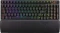 ASUS ROG Strix Scope II 96 Wireless, PBT, hot-swap, ROG NX SNOW, USB/Bluetooth, UK Vorschaubild