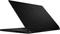 MSI GS66 Stealth 10SE-229, Core Black, Core i7-10750H, 16GB RAM, 1TB SSD, GeForce RTX 2060, DE Vorschaubild
