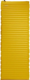 Therm-a-Rest NeoAir XLite NXT Max Large Isomatte solar flare