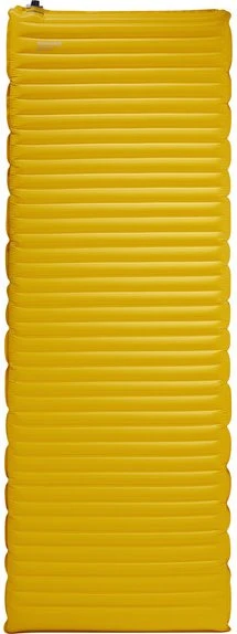 Therm-a-Rest NeoAir XLite NXT Max Large Isomatte solar flare