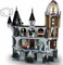 LEGO Hidden Side - Geheimnisvolle Burg Vorschaubild
