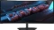 GIGABYTE GS34WQCA, 34" Vorschaubild