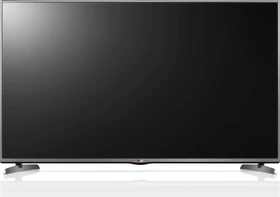 LG 42LB620V