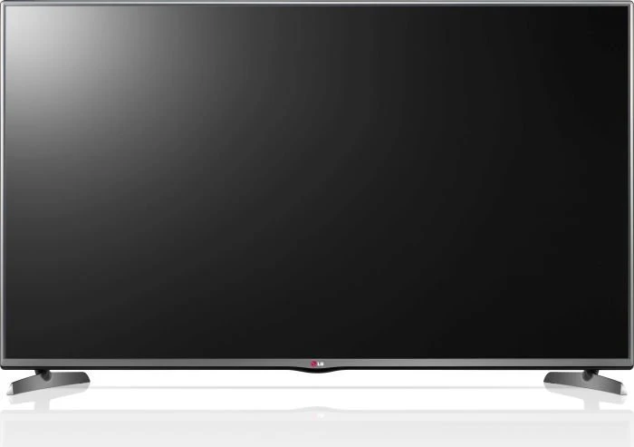 LG 42LB620V