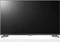 LG 42LB620V Vorschaubild