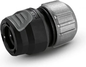 Kärcher Premium Universal Schlauchkupplung AquaStop
