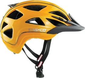 Casco Activ 2 Helm maisgelb