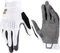 Leatt MTB 3.0 Lite Fahrradhandschuhe Vorschaubild