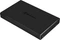 SilverStone TS15, USB-C 3.0 Vorschaubild