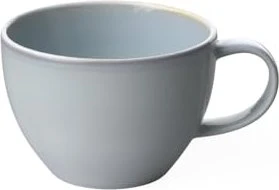 like by Villeroy & Boch Crafted Blueberry Kaffeetasse 247ml türkis