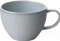 like by Villeroy & Boch Crafted Blueberry Vorschaubild