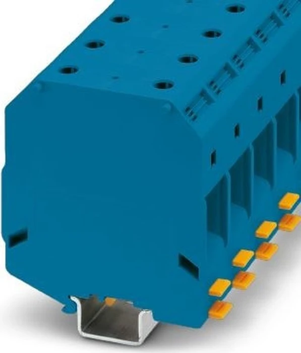Phoenix Contact UKH 95 1500V BU - Hochstromklemme