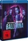 Ballerina - From the World of John Wick Vorschaubild