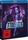 Ballerina - From the World of John Wick (Blu-ray)