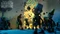 Plants vs Zombies: Garden Warfare (PS3) Vorschaubild