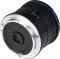 Laowa 15mm 4.5 0.5X Wide Angle Macro automatische Blende für Canon EF Vorschaubild