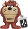 Emtec L103 Looney Tunes The Tazmanian Devil 8GB, USB-A, USB 2.0 Vorschaubild