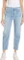 Replay Keida Baloon Fit (Damen) Vorschaubild