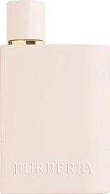 Burberry Her Intense Eau de Parfum, 100ml
