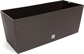 Prosperplast Rato Case 60x25cm umbra