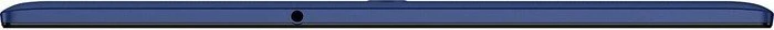 Lenovo Tab2 A10-70F, blau, 16GB